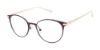 Picture of Mini Eyeglasses 761014