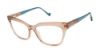 Picture of Mini Eyeglasses 762000