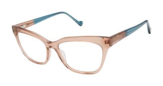 Picture of Mini Eyeglasses 762000