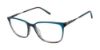 Picture of Mini Eyeglasses 762002