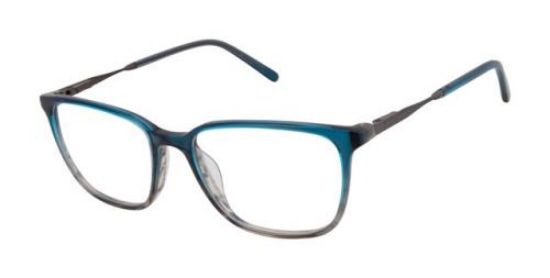 Picture of Mini Eyeglasses 762002