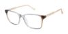 Picture of Mini Eyeglasses 762007