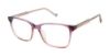 Picture of Mini Eyeglasses 762007