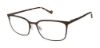 Picture of Mini Eyeglasses 764000