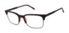 Picture of Mini Eyeglasses 764001