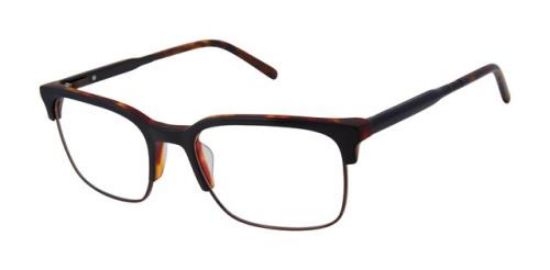 Picture of Mini Eyeglasses 764001