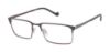Picture of Mini Eyeglasses 764006