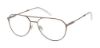 Picture of Mini Eyeglasses 764007