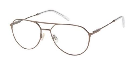 Picture of Mini Eyeglasses 764007