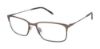 Picture of Mini Eyeglasses 764009