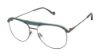 Picture of Mini Eyeglasses 764010