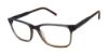 Picture of Mini Eyeglasses 765000