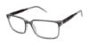 Picture of Mini Eyeglasses 765001