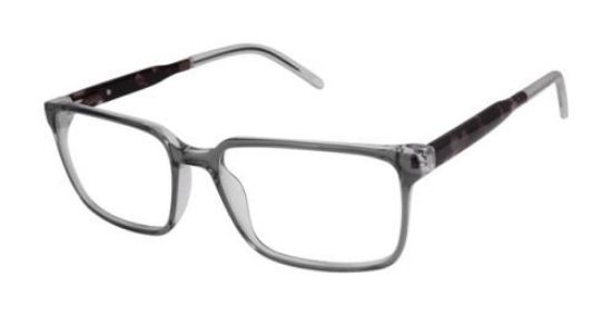 Picture of Mini Eyeglasses 765001