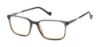 Picture of Mini Eyeglasses 765003