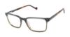 Picture of Mini Eyeglasses 765006