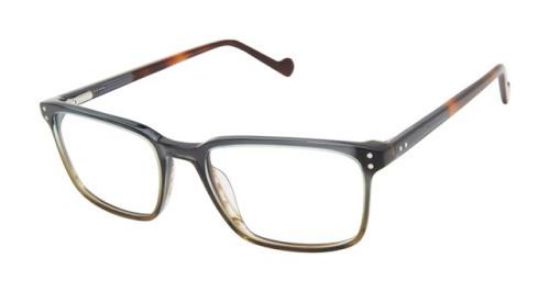 Picture of Mini Eyeglasses 765006