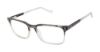 Picture of Mini Eyeglasses 765006