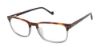 Picture of Mini Eyeglasses 765007