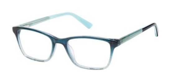 Picture of Ted Baker Eyeglasses B974