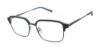 Picture of Ted Baker Eyeglasses TM512