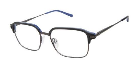 Picture of Ted Baker Eyeglasses TM512
