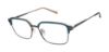 Picture of Ted Baker Eyeglasses TM512