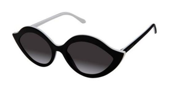 Picture of Lulu Guinness Sunglasses L145