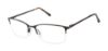 Picture of Geoffrey Beene Eyeglasses G463