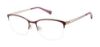 Picture of Brendel Eyeglasses 902282