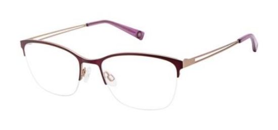 Picture of Brendel Eyeglasses 902282