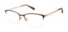 Picture of Brendel Eyeglasses 902282