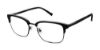 Picture of Ted Baker Eyeglasses B357