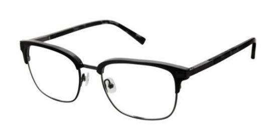 Picture of Ted Baker Eyeglasses B357