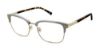Picture of Ted Baker Eyeglasses B357
