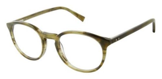 Picture of Ted Baker Eyeglasses B895