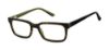 Picture of Ted Baker Eyeglasses B957