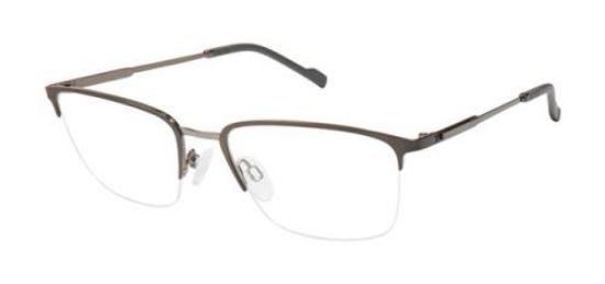 Picture of Titanflex Eyeglasses 820781