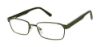 Picture of Ted Baker Eyeglasses B963