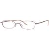 Picture of Equinox Eyeglasses EQ219