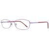 Picture of Equinox Eyeglasses EQ219