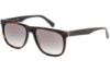 Picture of Guess Sunglasses GU6913