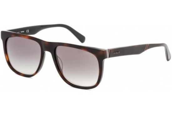 Picture of Guess Sunglasses GU6913