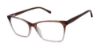 Picture of Kate Young For Tura Eyeglasses K338
