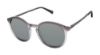 Picture of Ted Baker Sunglasses TMS094