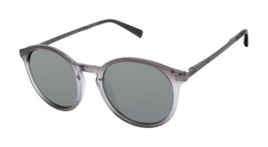 Picture of Ted Baker Sunglasses TMS094