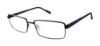 Picture of Titanflex Eyeglasses 827033