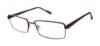 Picture of Titanflex Eyeglasses 827033