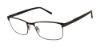Picture of Geoffrey Beene Eyeglasses G467