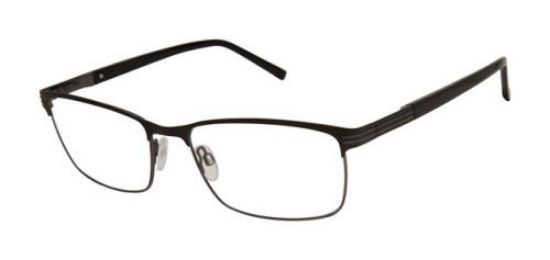 Picture of Geoffrey Beene Eyeglasses G467